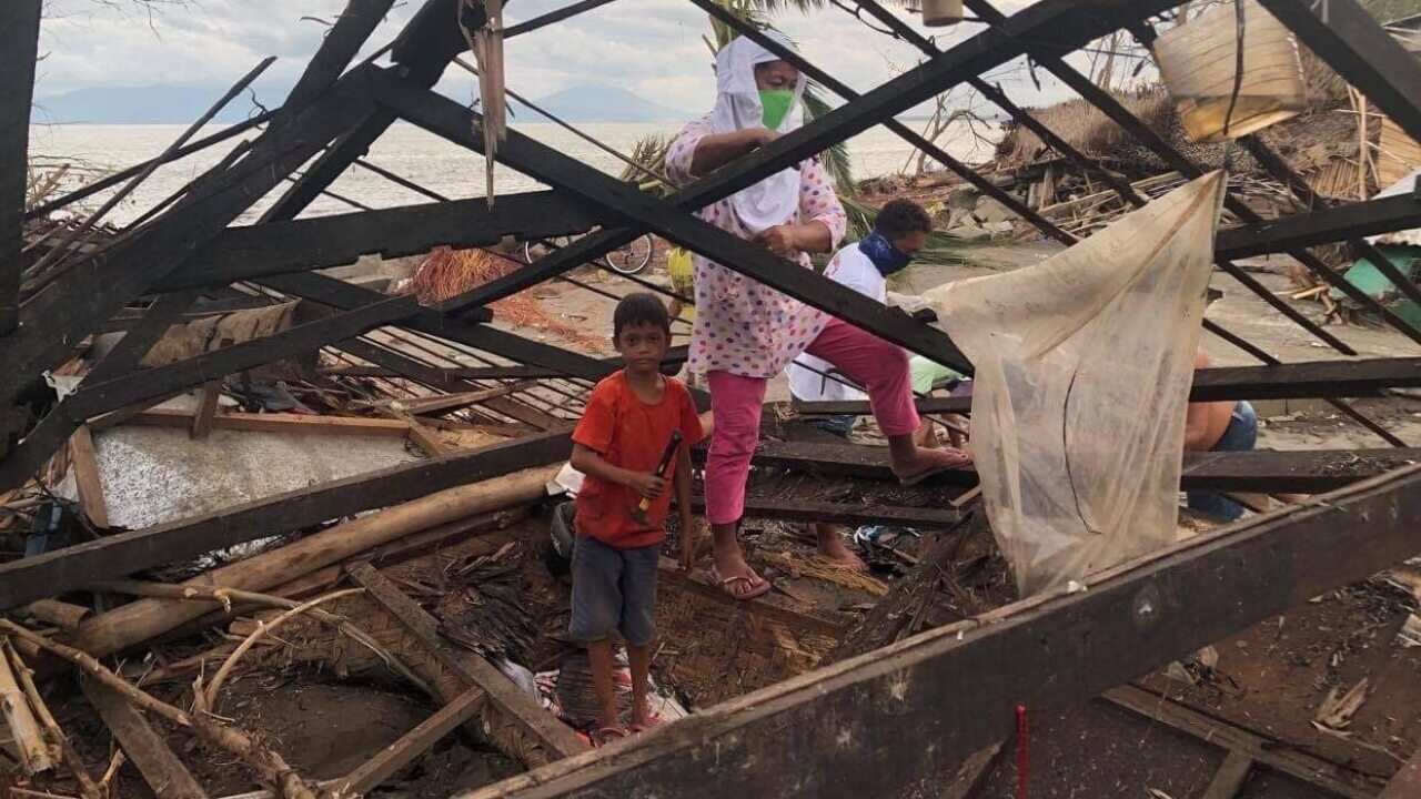 Image for read more article ''