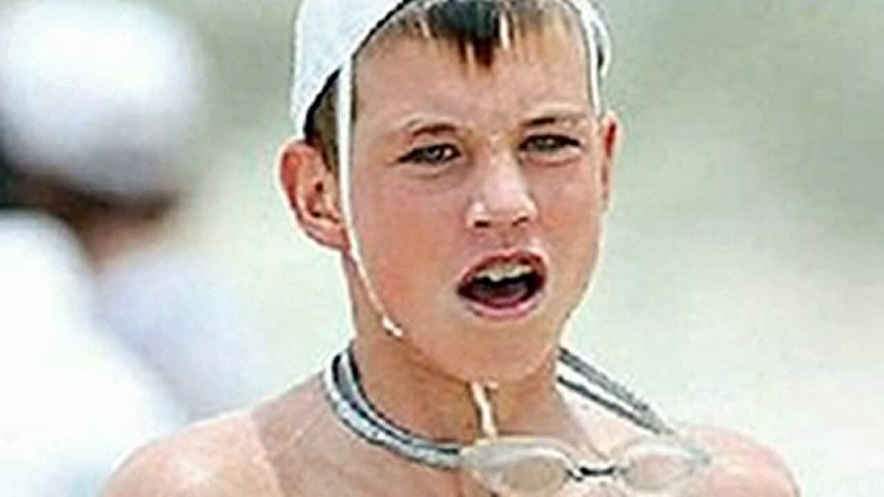 teen_life_saver_L_sbs_282106800