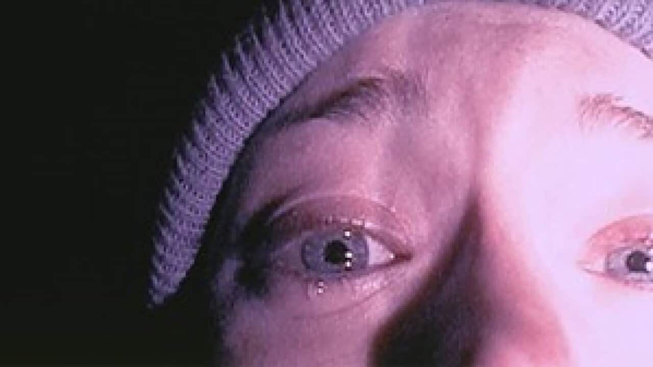 Blair Witch Project_blog_370520301