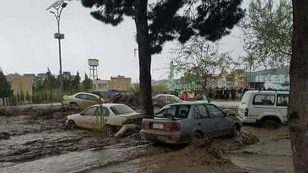Floods hitting Afghanistan.jpg