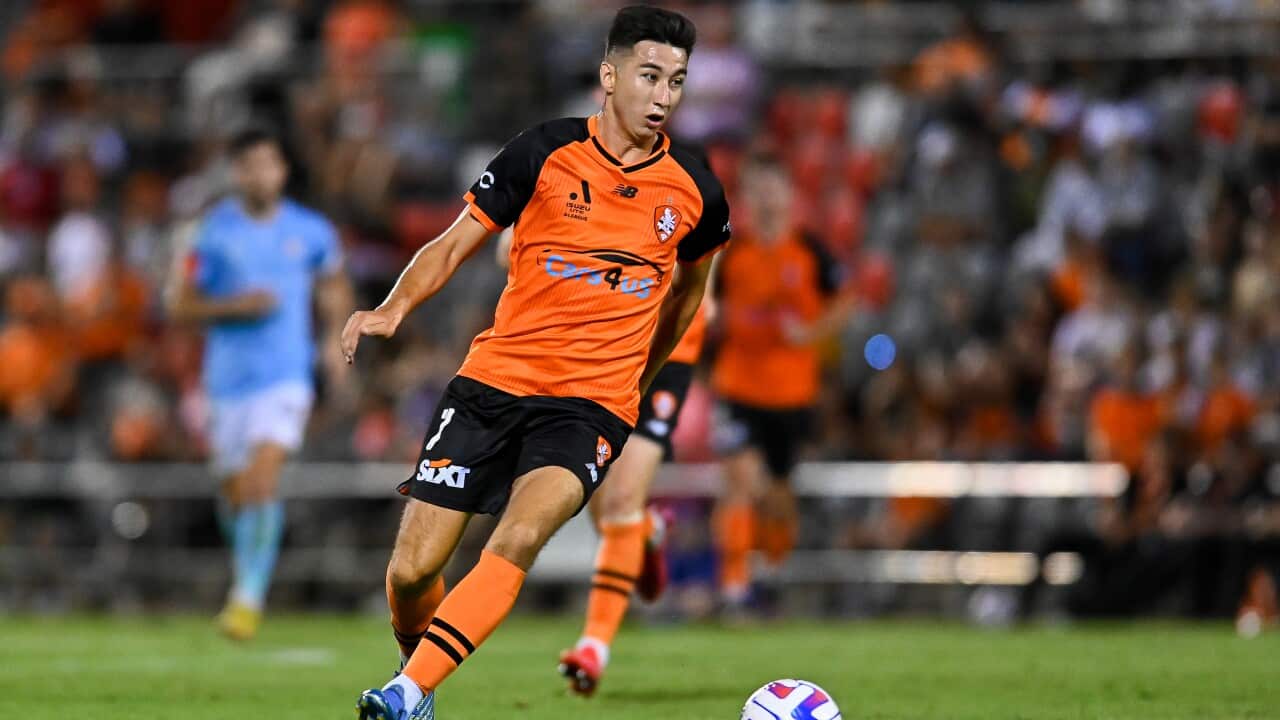 ALM 22_23 -R13 - BRFC v MCFC_63.jpg