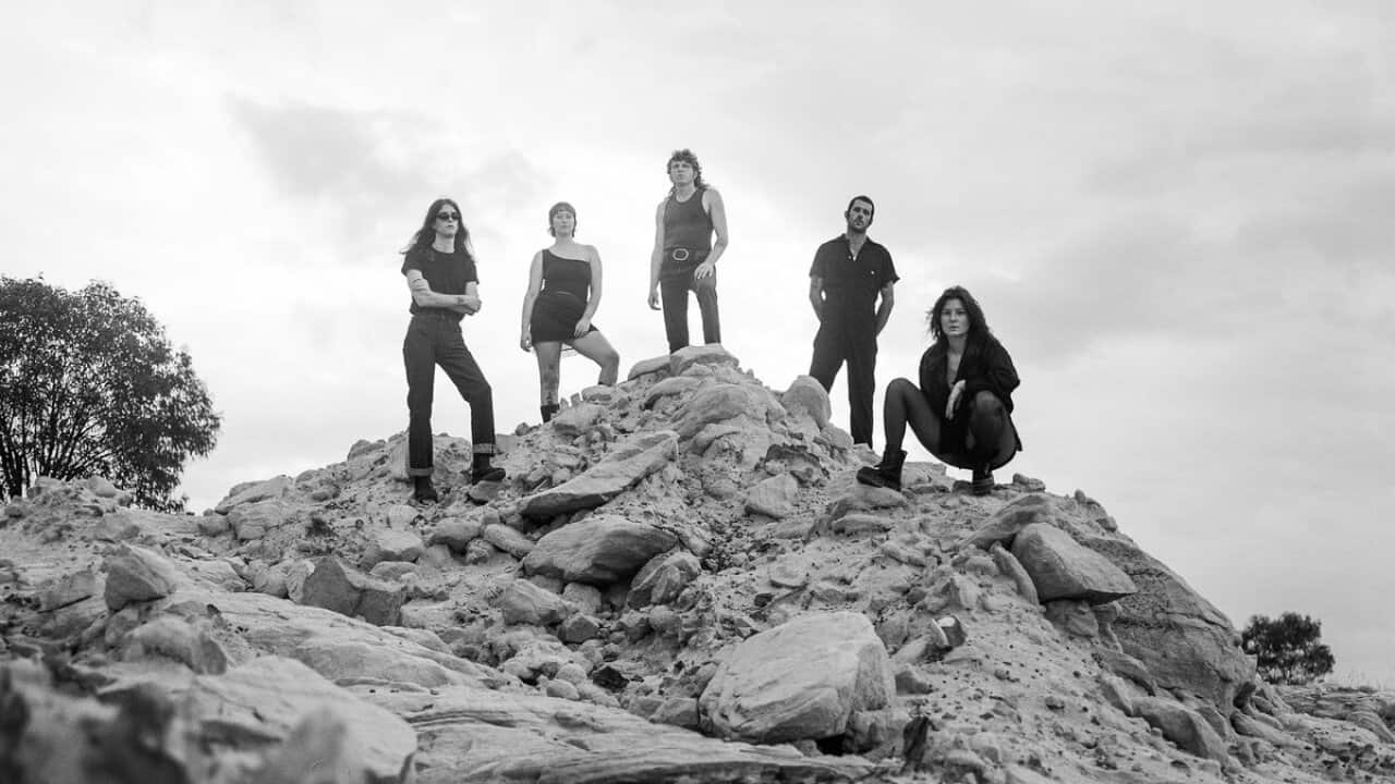 Image for read more article '最近のエピソード'