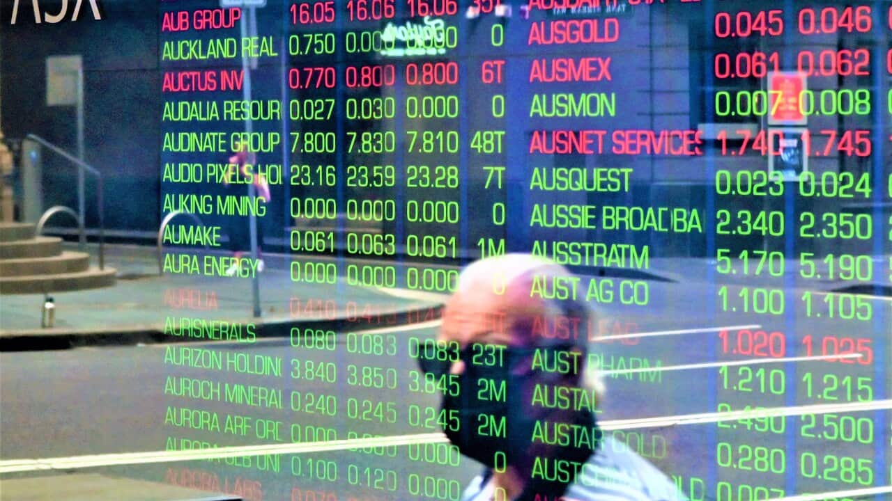 Image for read more article 'ΔΕΙΤΕ ΑΚΟΜΗ'