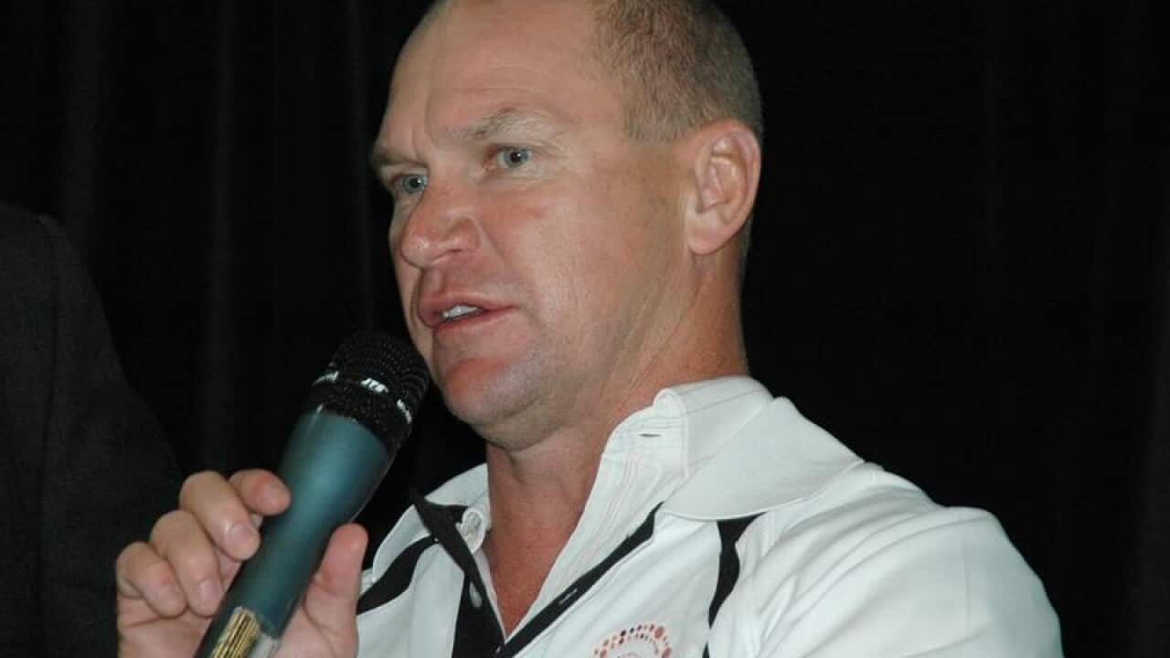 Langer