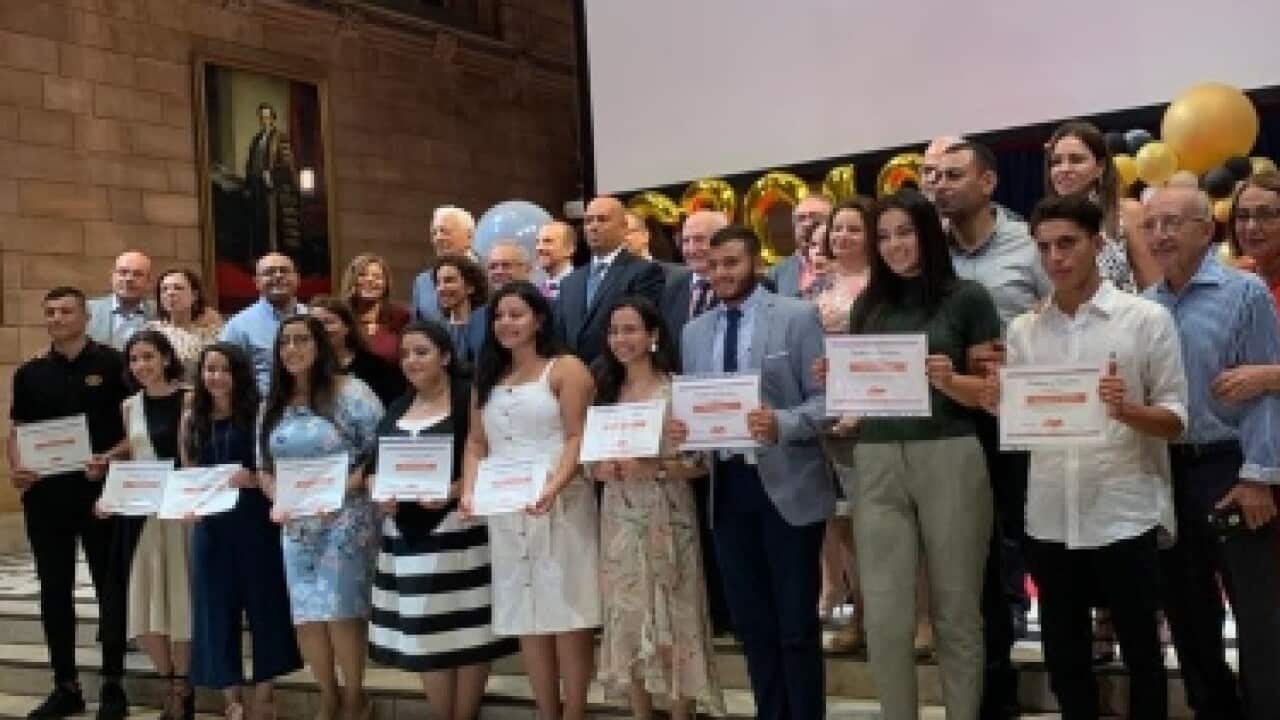 Image for read more article 'READ MORE'