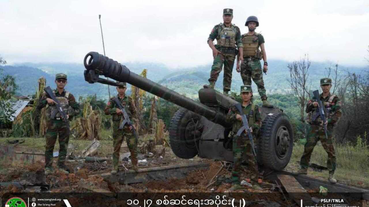 TNLA.jpg