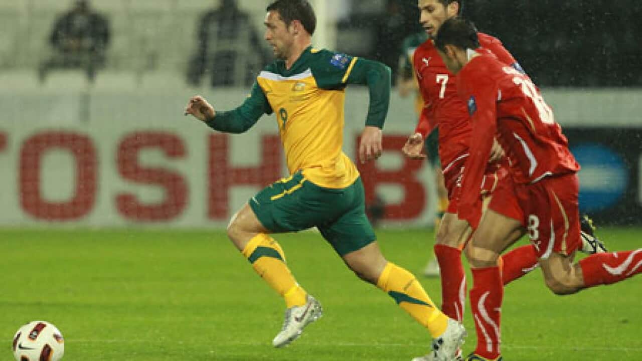 Socceroos-vs-Bahrain_B_Getty_845393951
