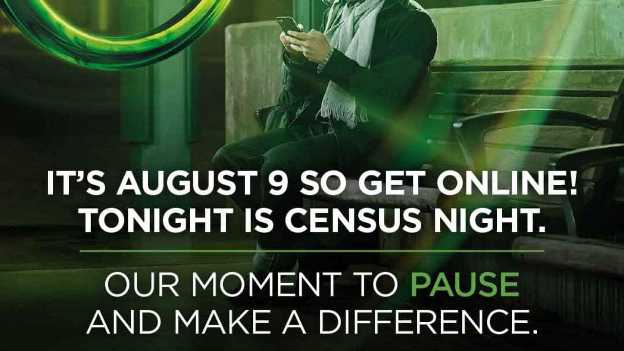 Census
