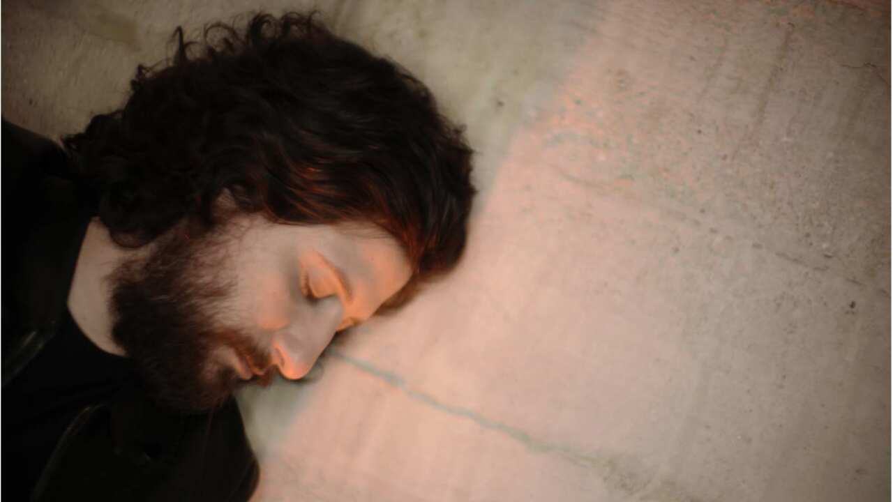 “Lost: return to Beirut” : fusion absolue entre Rami Khalifé et son piano