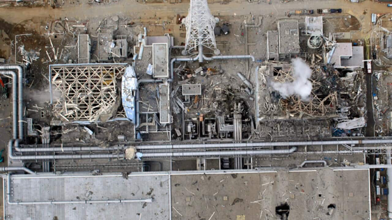 japan_fukushima_plant_l_110330_aap_1750213366