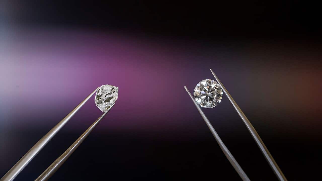 Image for read more article 'READ MORE'