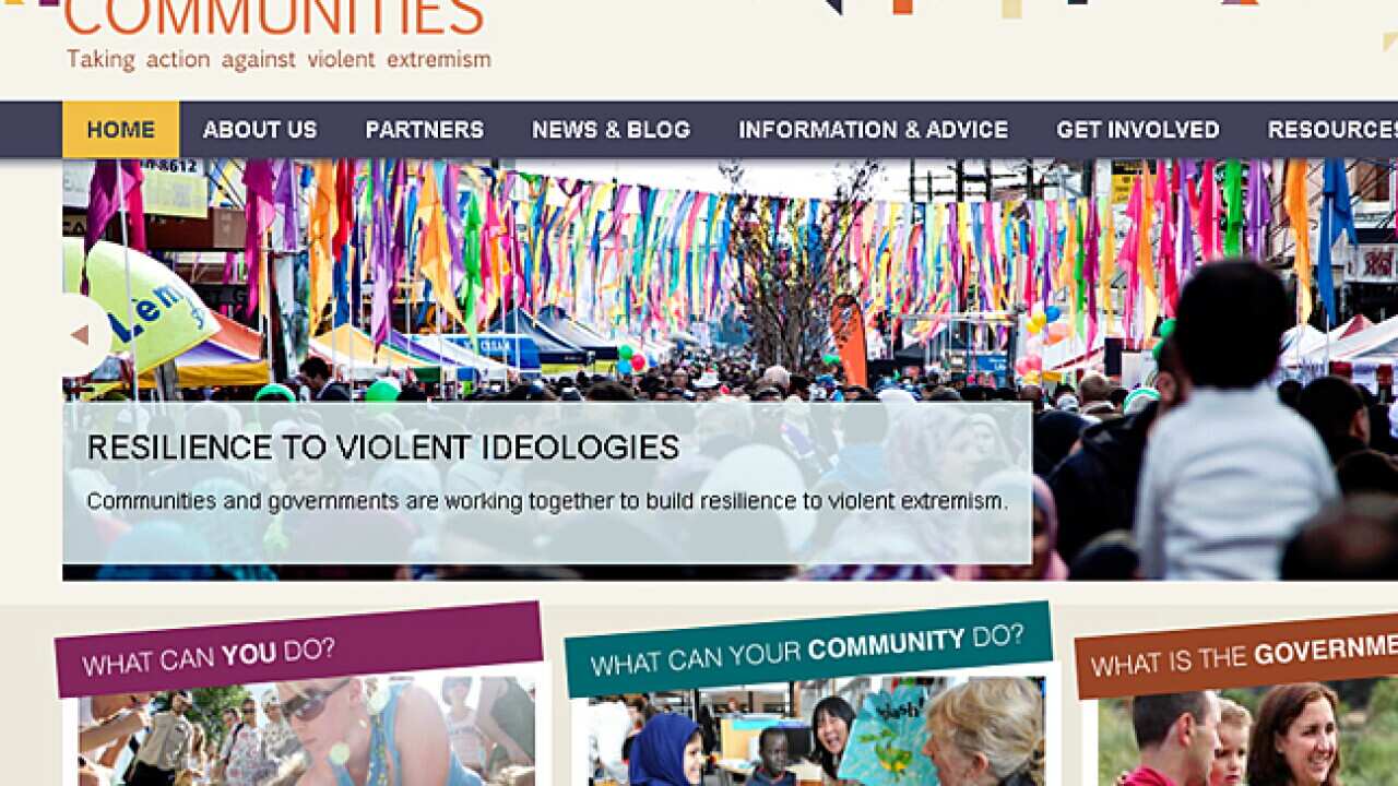 extremism_website_L_111007_sbs_380411086