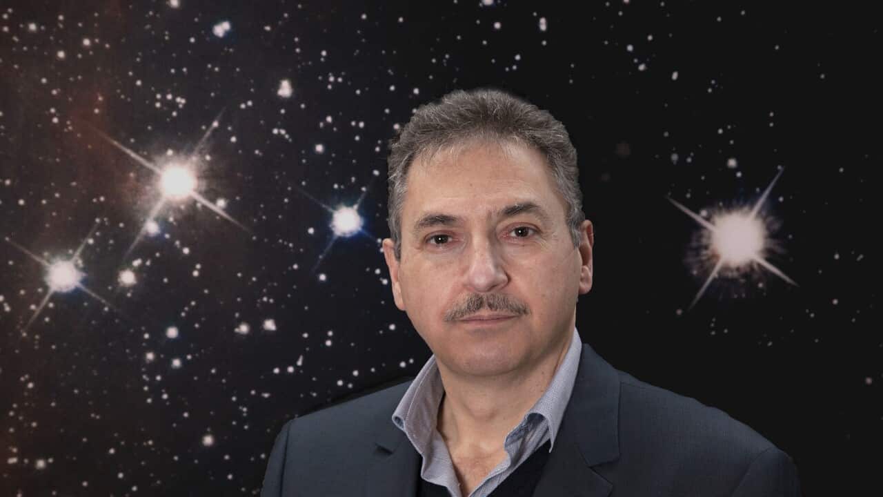 Image for read more article 'ΔΕΙΤΕ ΑΚΟΜΗ'