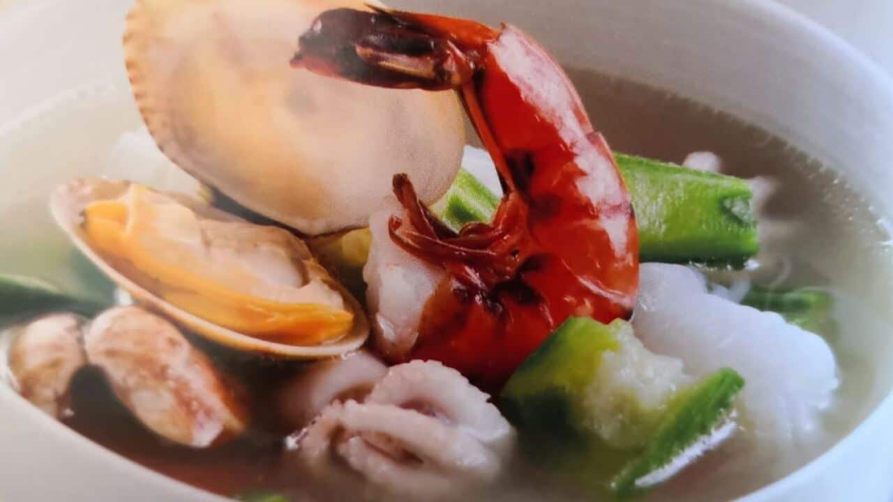 Image for read more article ''