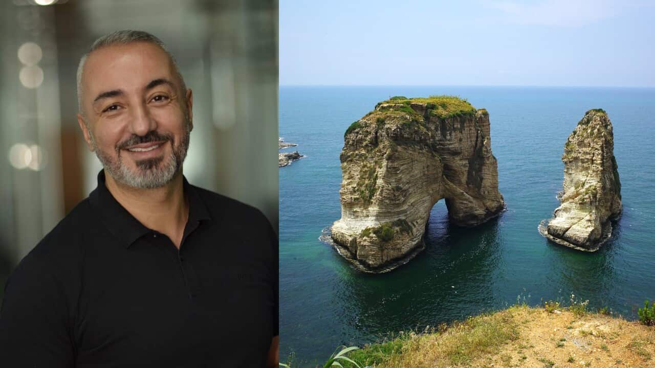 Image for read more article 'READ MORE'