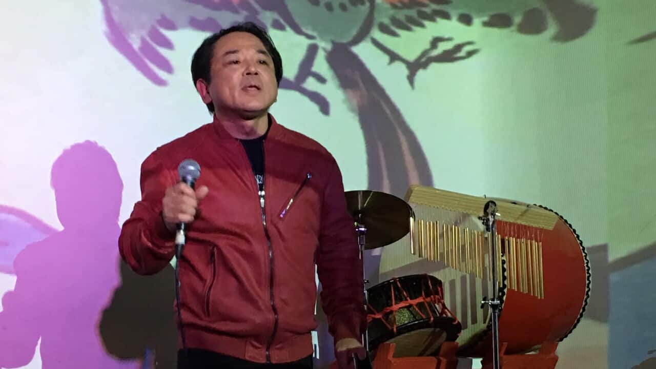 Image for read more article 'READ MORE'