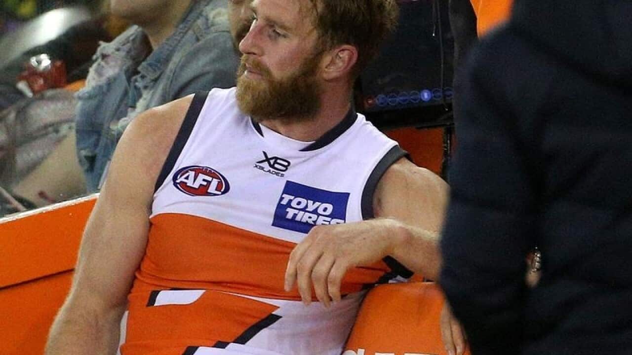 AFL