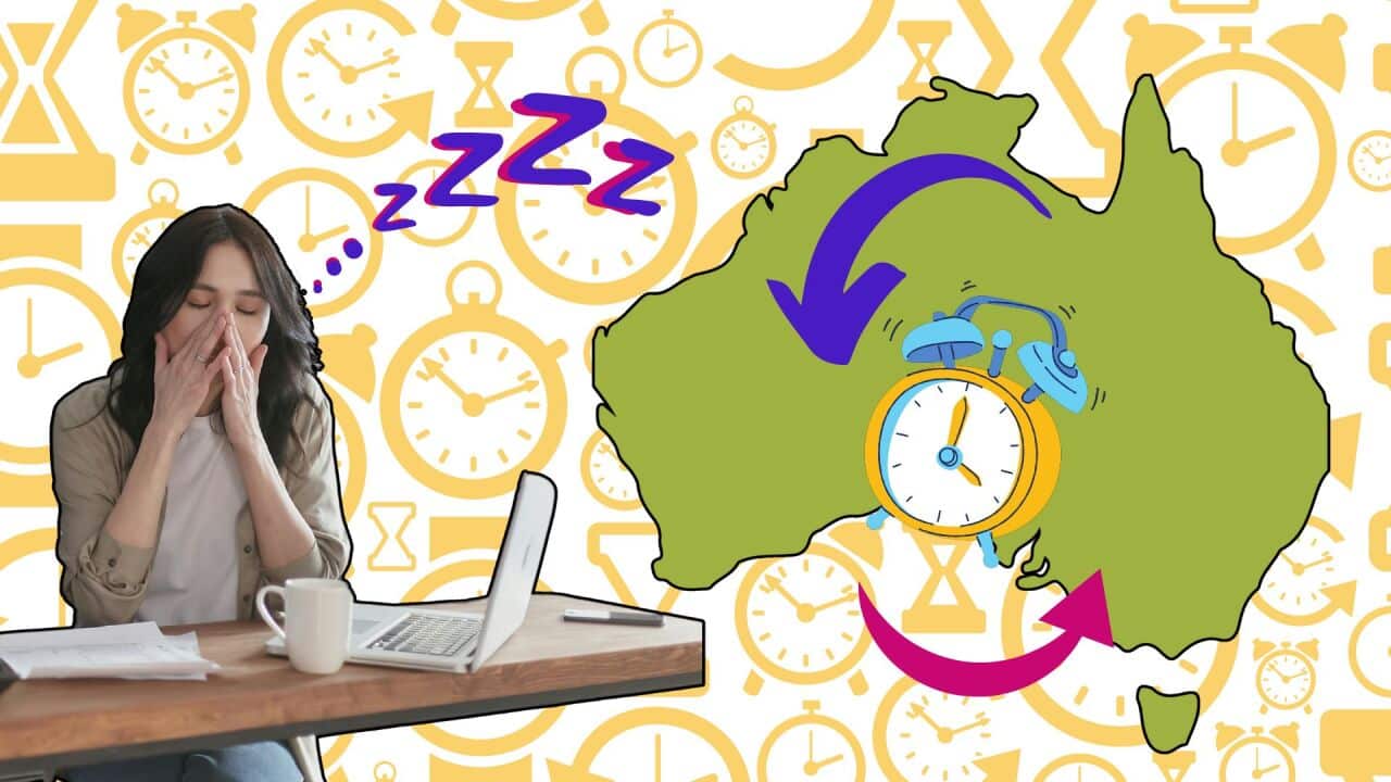 daylight saving australia.jpg
