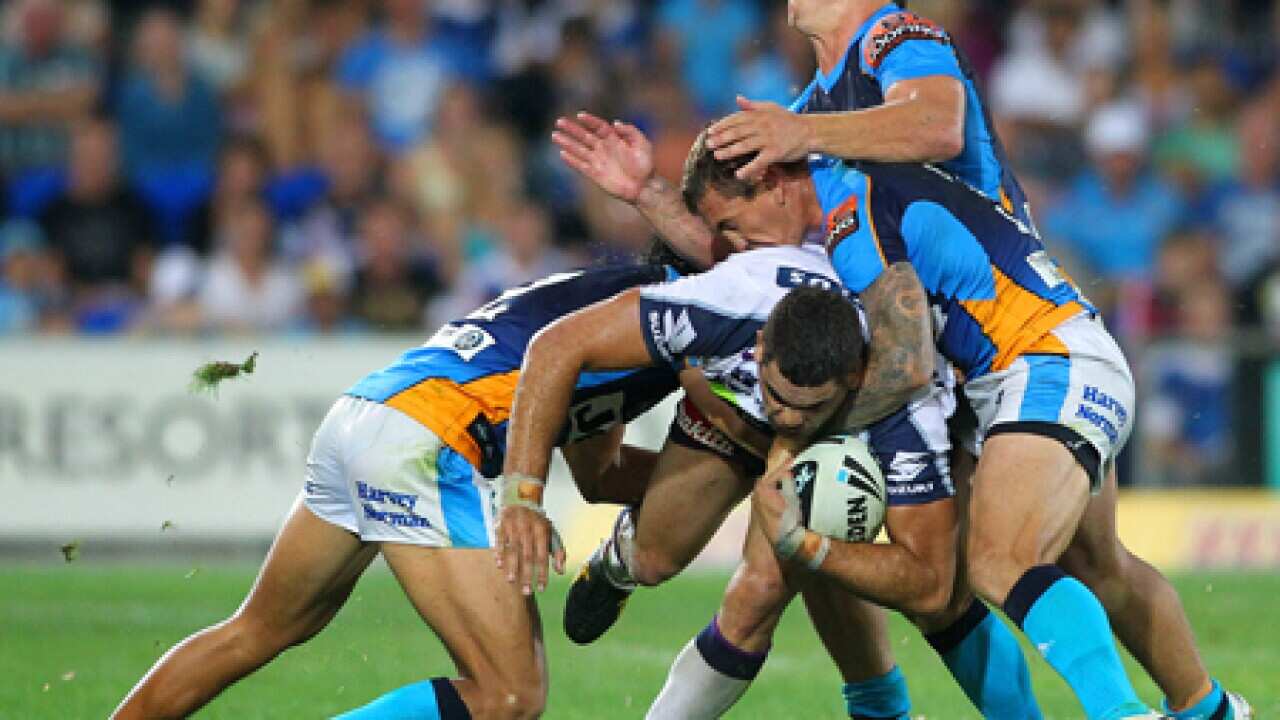 titans_scrum_100413_B_getty_693722209
