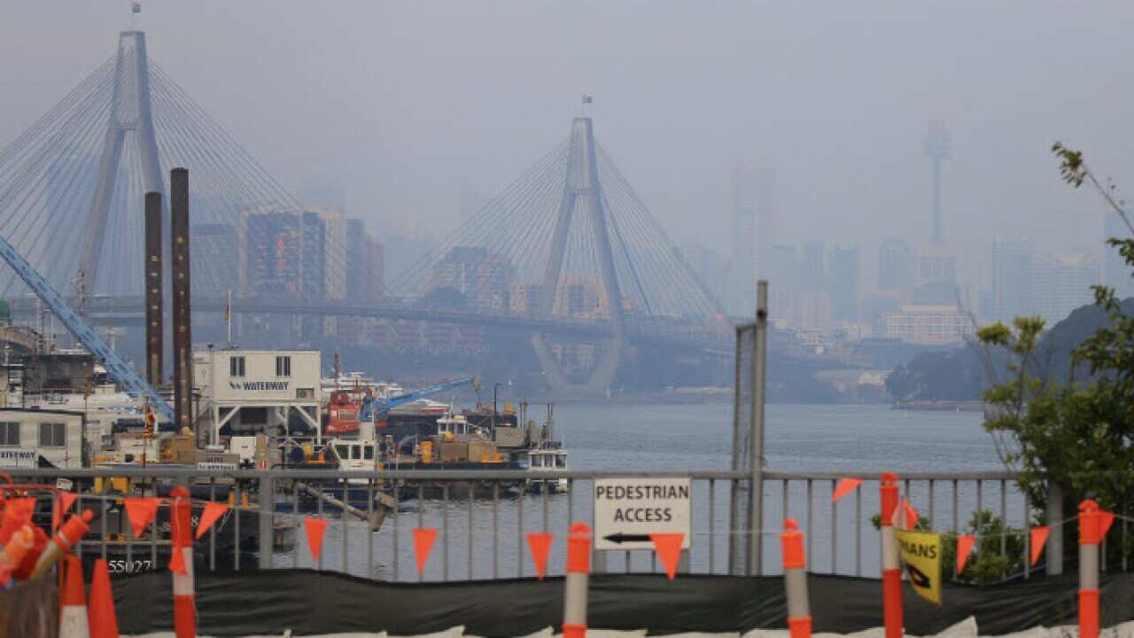 Image for read more article 'READ MORE'