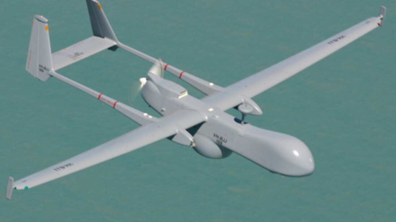 unmanned_drone_heron_090907_B_PrImageAAP_151207683