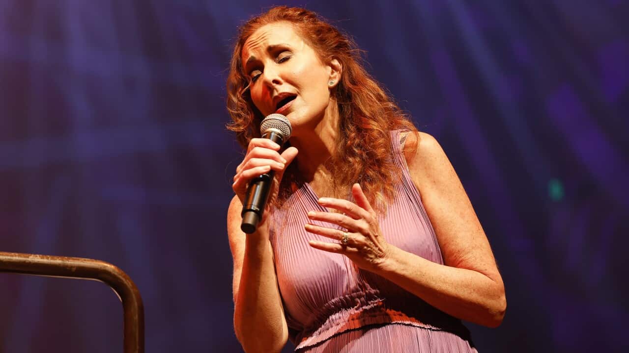 NYE GALA MEDIA PREVIEW