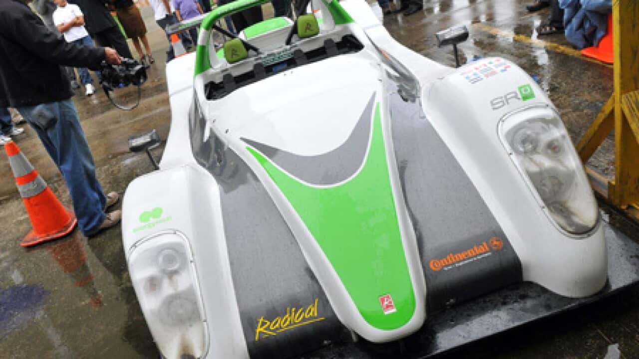 electric_car_aap_100913_B_1153453864