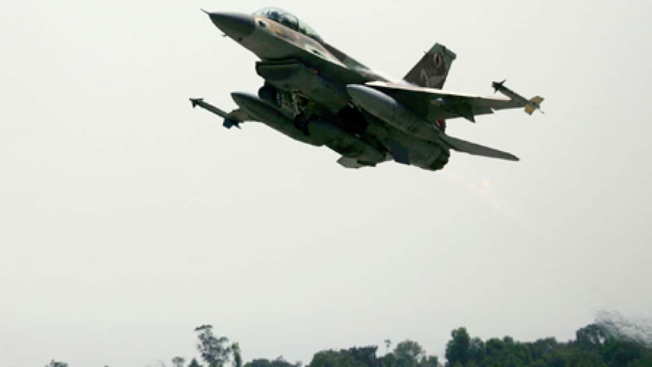israel_f16_warplane_101221_B_ap_789887858