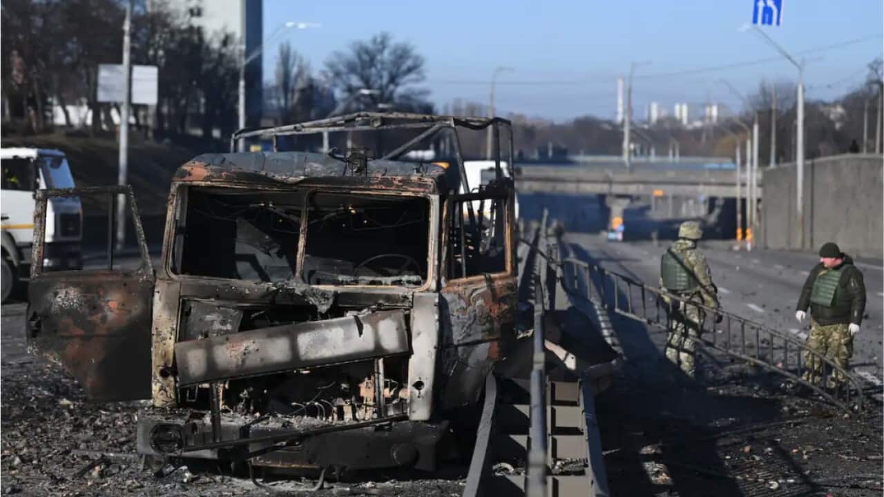 Image for read more article 'READ MORE'