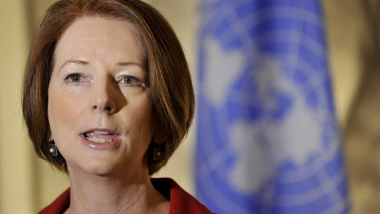 gillard-un-large_959127043