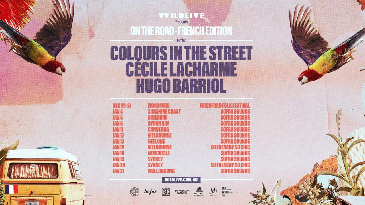 WILDL001_Tour_FB Header.jpg