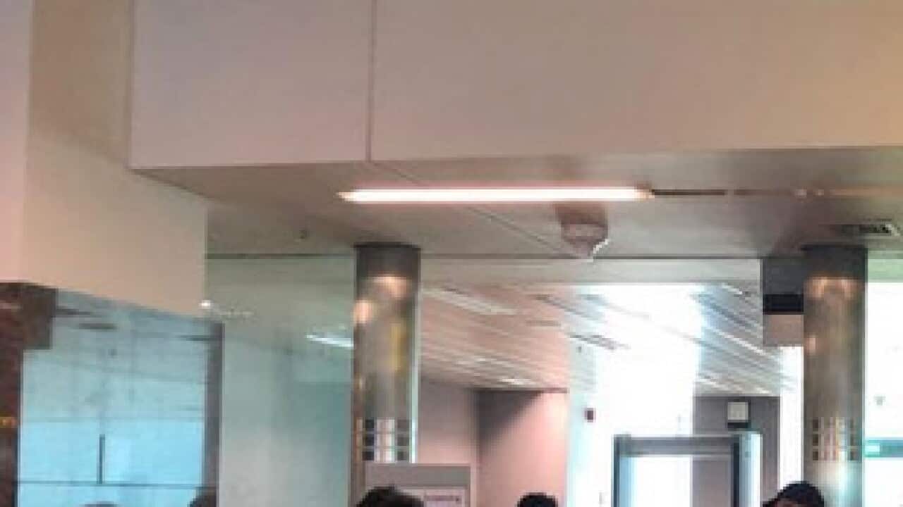 Image for read more article ''