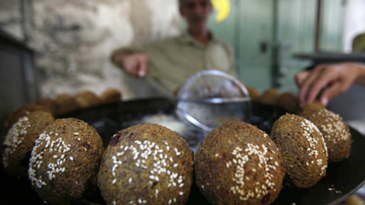 falafel_110210_b_afp_1795211188