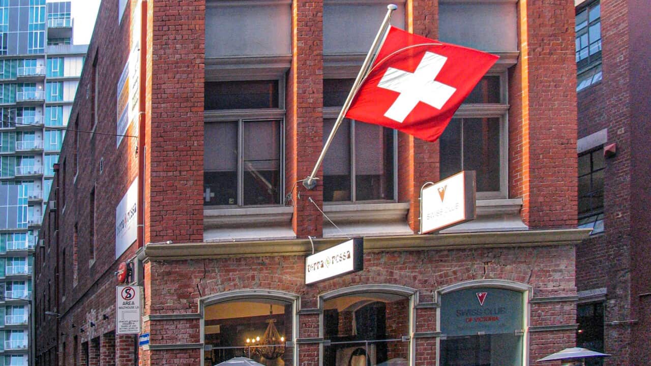 Swiss Club of Victoria_Patrick Rychner.jpg