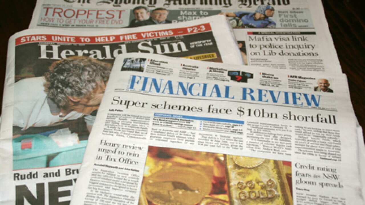 fairfax_newspapers_L_2302_sbs_1472464293