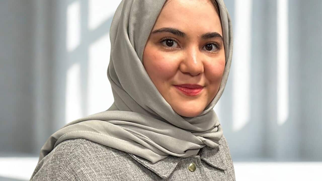 Hazara refugee Alina.jpg