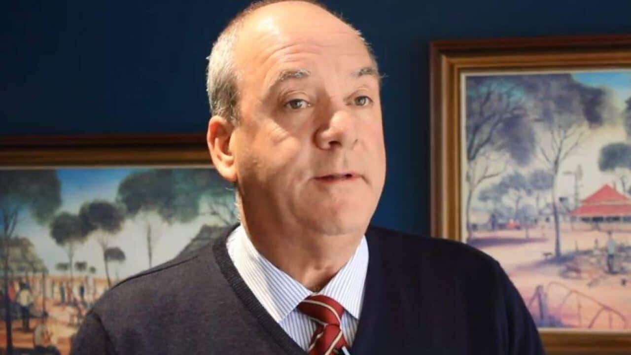 Image for read more article 'READ MORE'