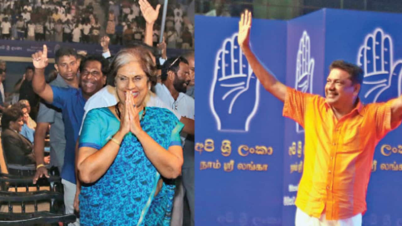 Chandrika _ Welgama.png