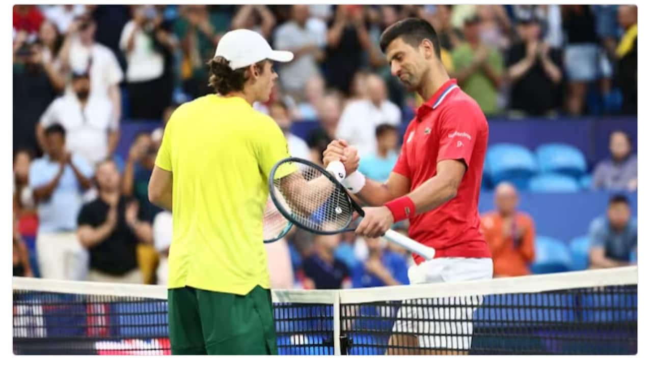 De minaur beats Djoko AP.png