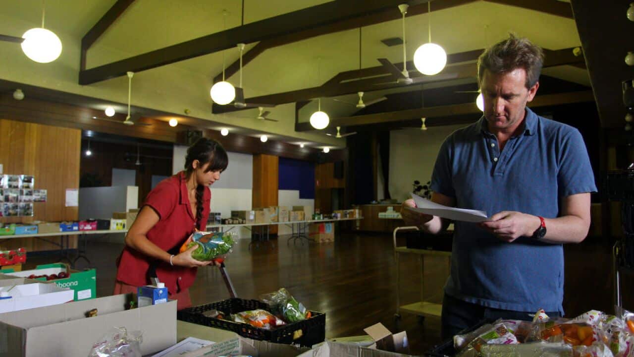 Image for read more article ''