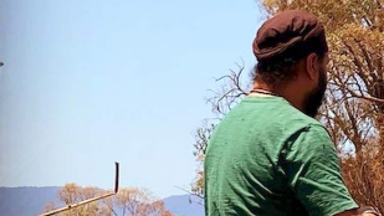 Image for read more article 'Other related stories'