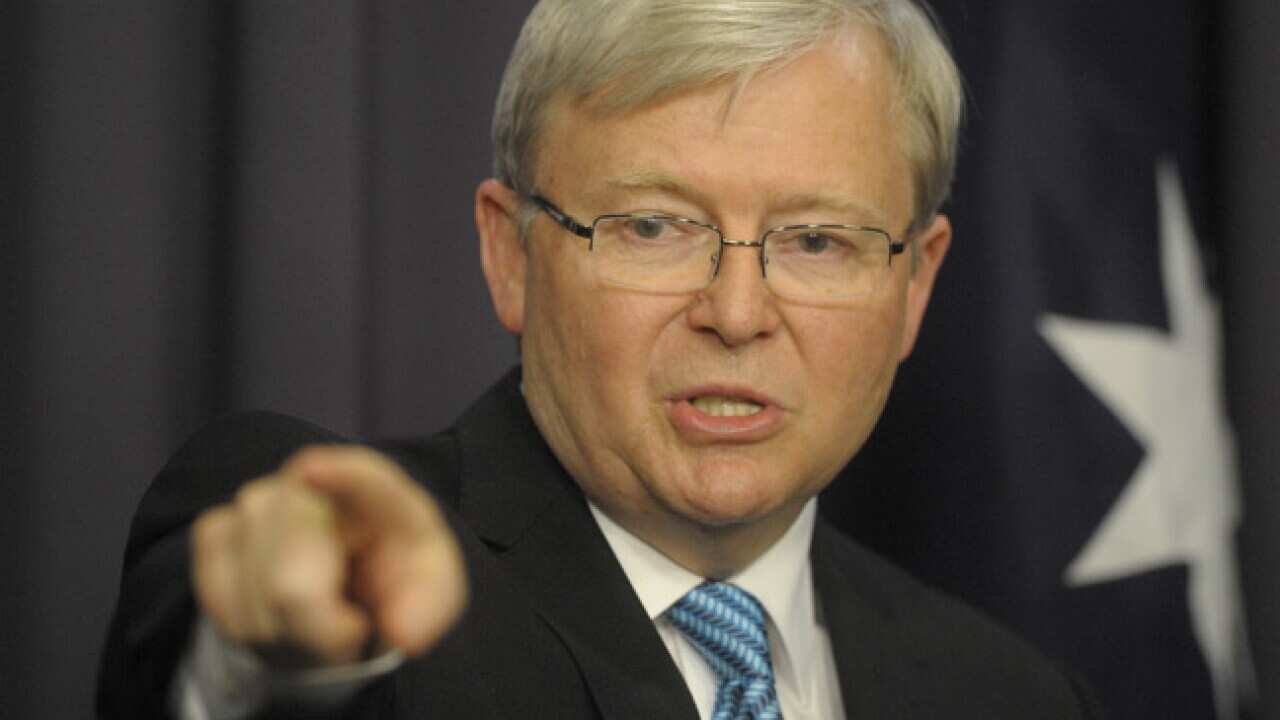 kevin_rudd_aap_130629_b_1520560368