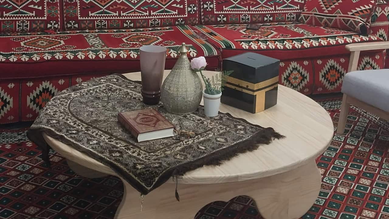 Dekoracija bosanske kuce za Bajram.png