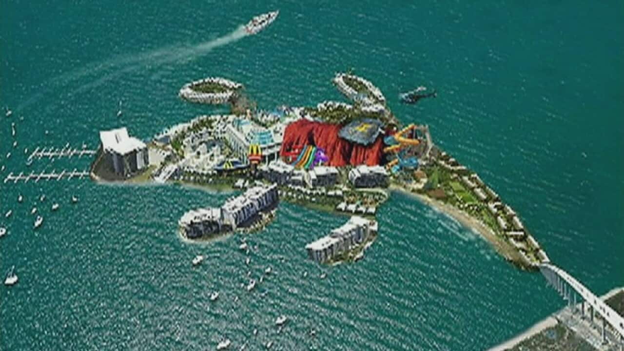 NTV_240114_ARTIFICIAL_ISLAND_PIC_17098105_0.jpg