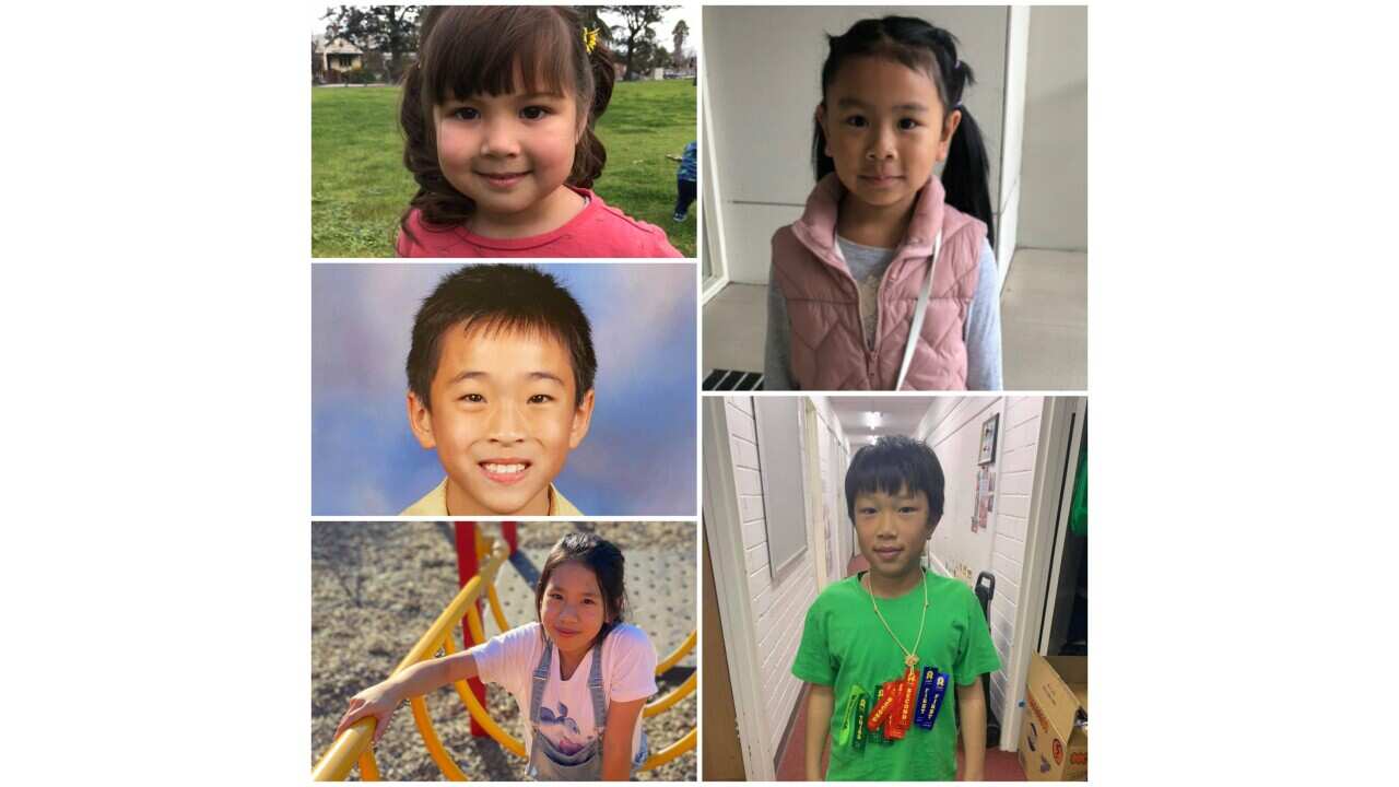 Image for read more article 'READ MORE'