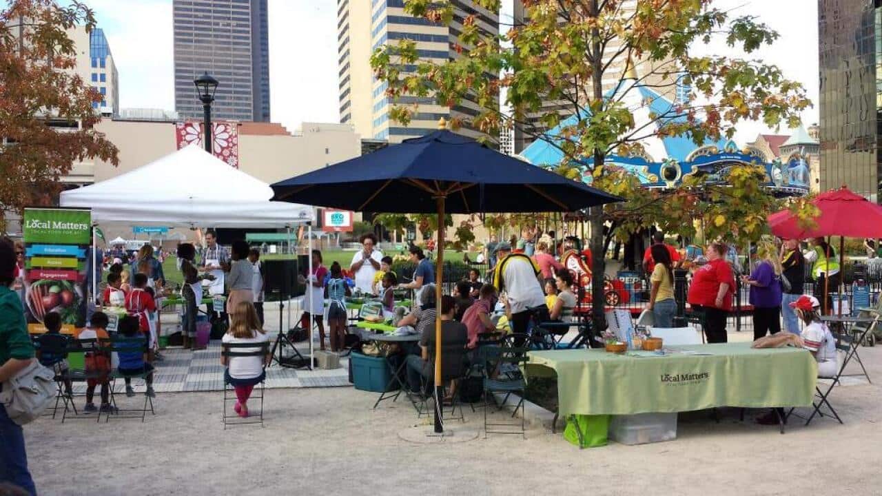 Image courtesy of @otherjim on Twitter