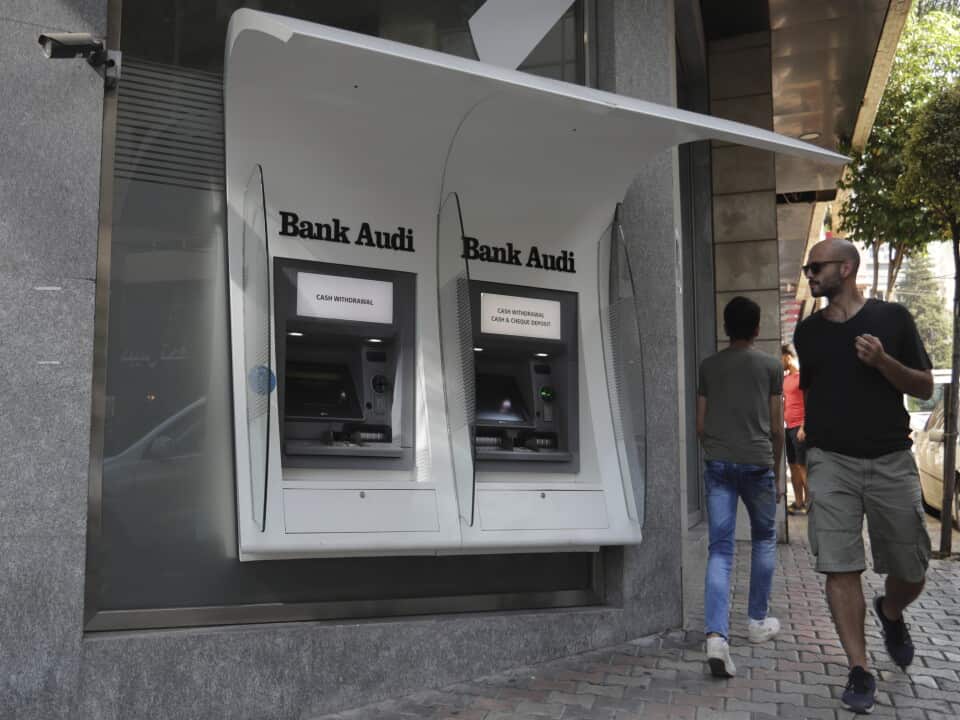 Banks
