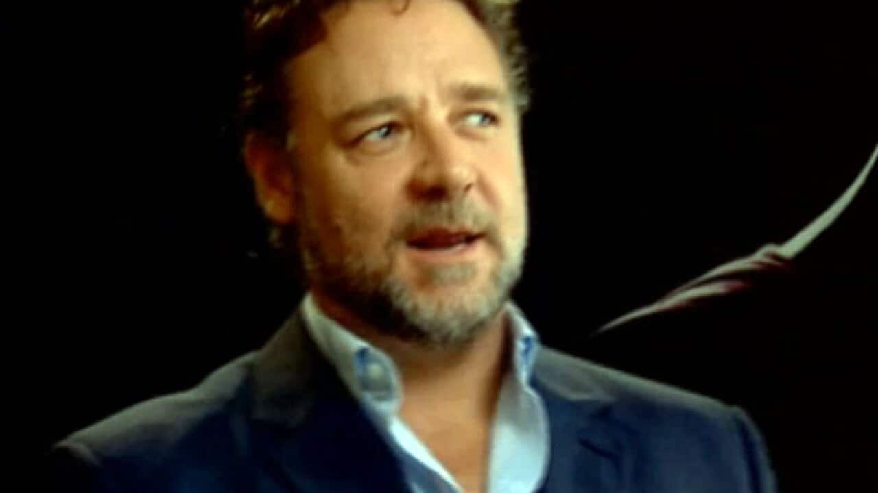 crowe_feed_1071627452