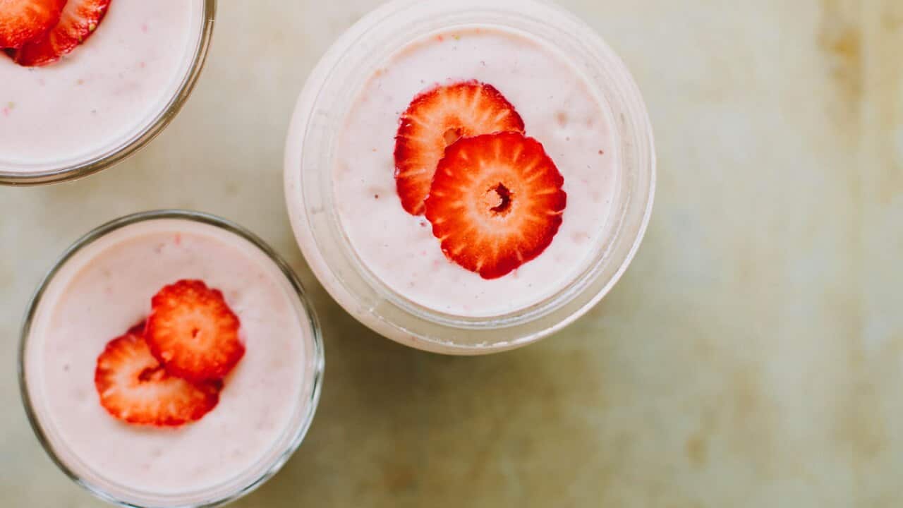 creamy-pink-smoothie.jpg