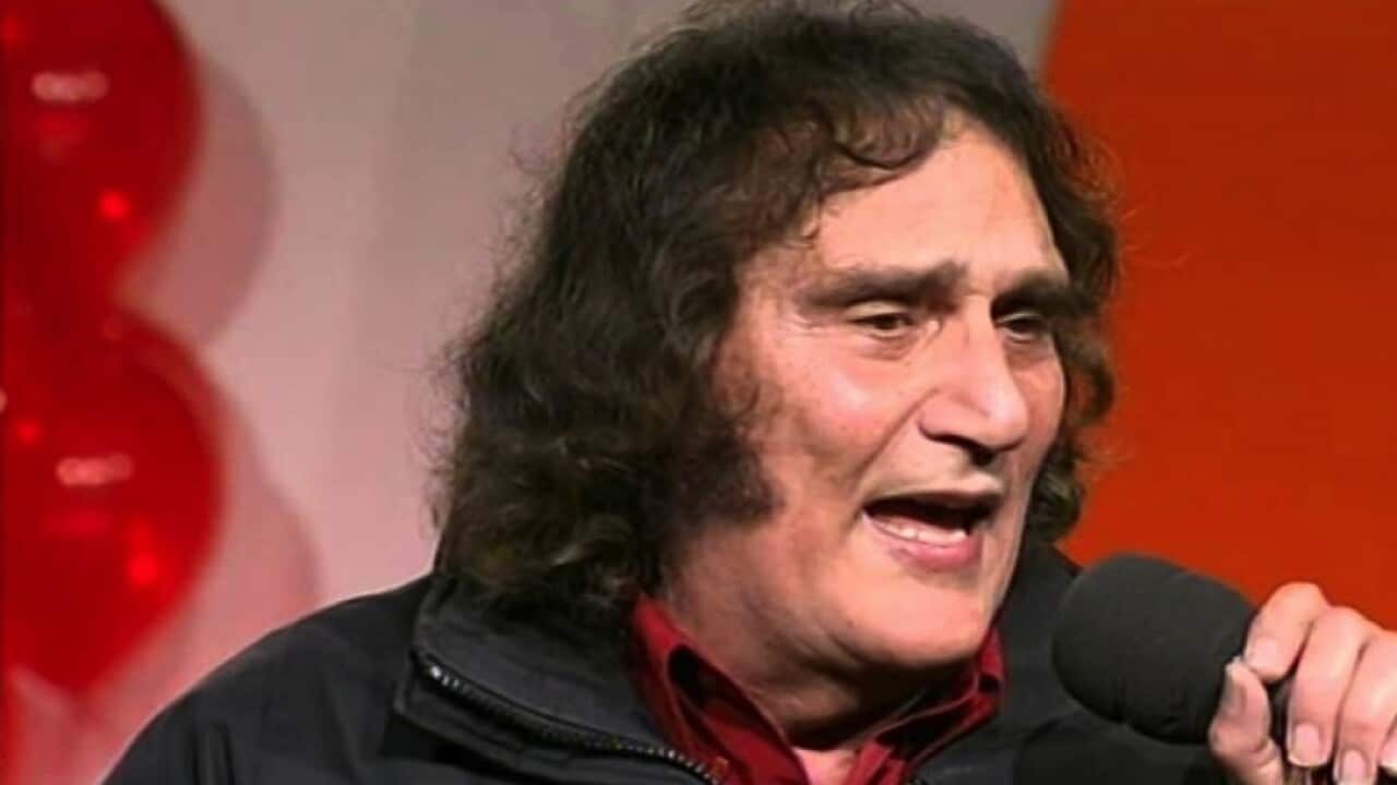 freddie_portelli.jpg